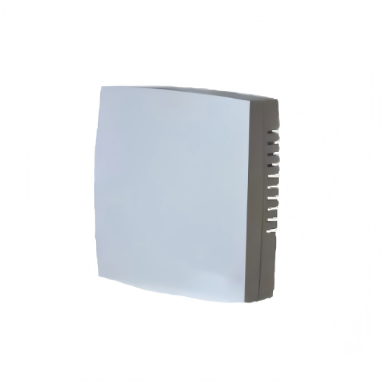  室内温湿度变送器