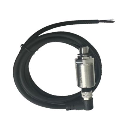 液体压力变送器